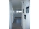 9 Glasgow Street, El Arish QLD 4855