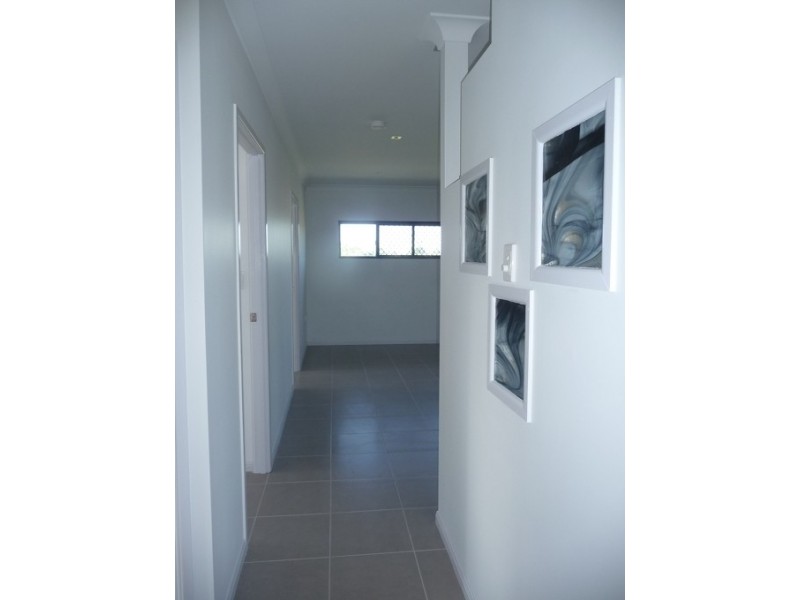 9 Glasgow Street, El Arish QLD 4855