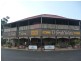 9 Glasgow Street, El Arish QLD 4855