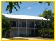 101 Reid Road, Wongaling Beach QLD 4852