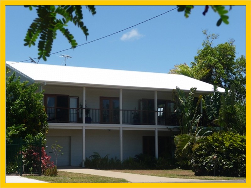 101 Reid Road, Wongaling Beach QLD 4852