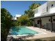 101 Reid Road, Wongaling Beach QLD 4852