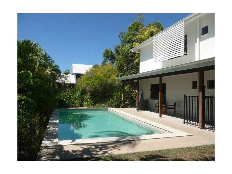 101 Reid Road, Wongaling Beach QLD 4852
