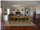 101 Reid Road, Wongaling Beach QLD 4852