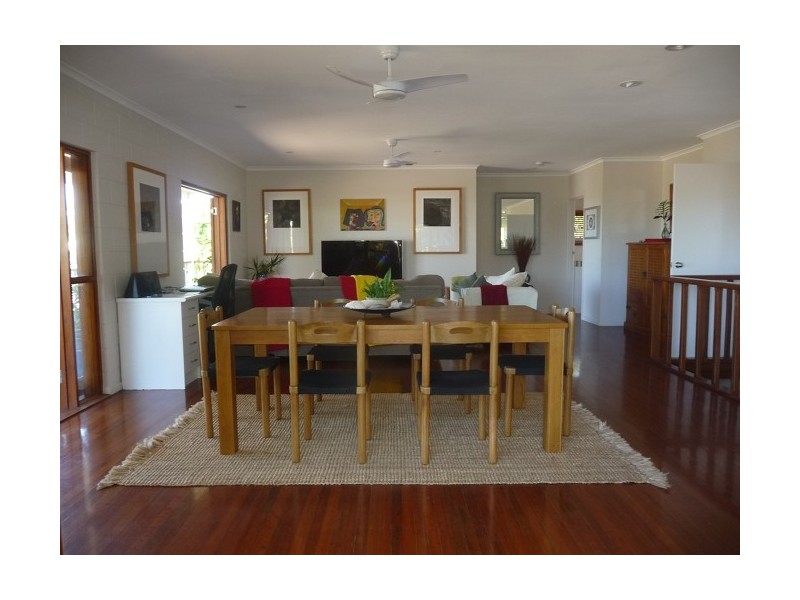 101 Reid Road, Wongaling Beach QLD 4852