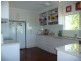 101 Reid Road, Wongaling Beach QLD 4852