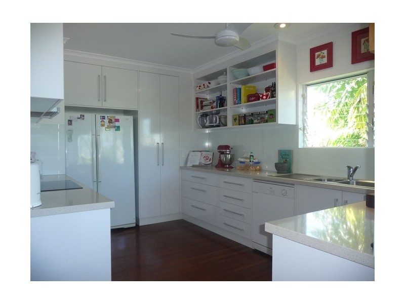 101 Reid Road, Wongaling Beach QLD 4852
