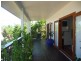 101 Reid Road, Wongaling Beach QLD 4852