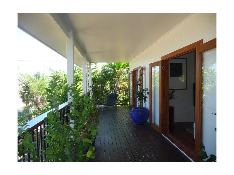 101 Reid Road, Wongaling Beach QLD 4852