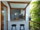 101 Reid Road, Wongaling Beach QLD 4852