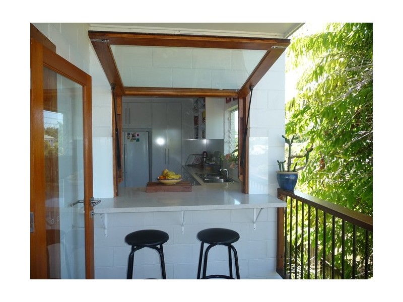 101 Reid Road, Wongaling Beach QLD 4852