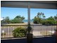 101 Reid Road, Wongaling Beach QLD 4852