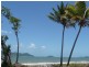 101 Reid Road, Wongaling Beach QLD 4852