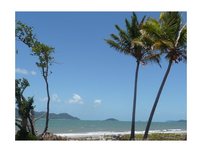 101 Reid Road, Wongaling Beach QLD 4852