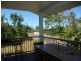101 Reid Road, Wongaling Beach QLD 4852