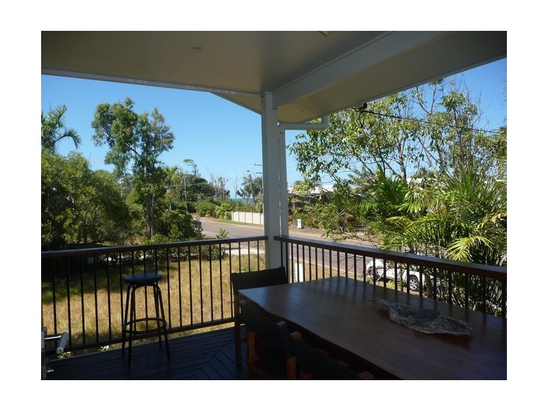 101 Reid Road, Wongaling Beach QLD 4852