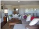 101 Reid Road, Wongaling Beach QLD 4852