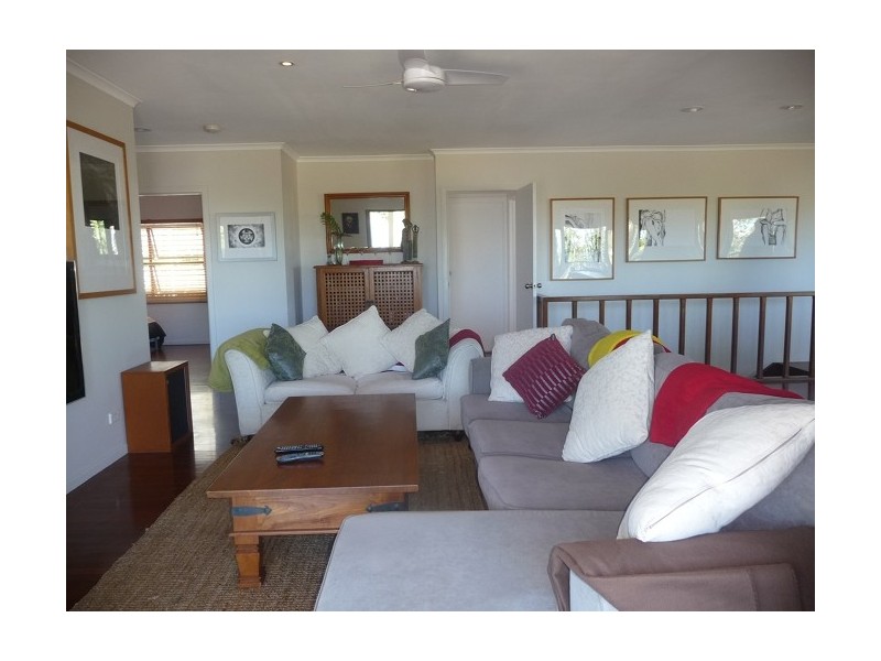 101 Reid Road, Wongaling Beach QLD 4852