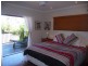 101 Reid Road, Wongaling Beach QLD 4852