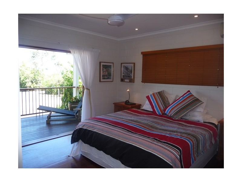 101 Reid Road, Wongaling Beach QLD 4852