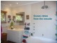 101 Reid Road, Wongaling Beach QLD 4852