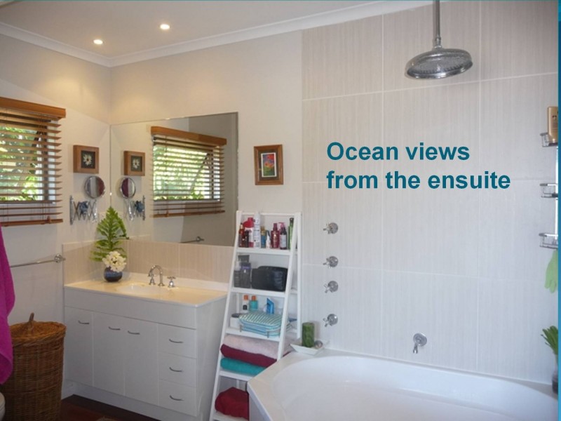 101 Reid Road, Wongaling Beach QLD 4852