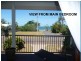 101 Reid Road, Wongaling Beach QLD 4852