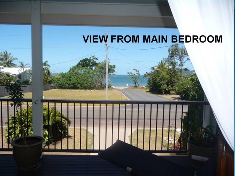 101 Reid Road, Wongaling Beach QLD 4852