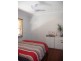 101 Reid Road, Wongaling Beach QLD 4852