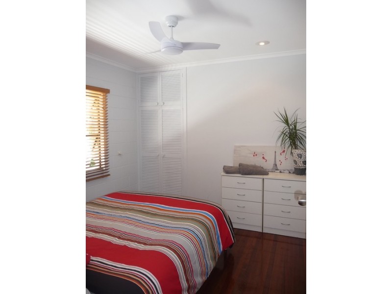 101 Reid Road, Wongaling Beach QLD 4852