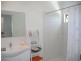 101 Reid Road, Wongaling Beach QLD 4852