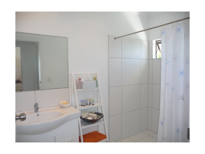 101 Reid Road, Wongaling Beach QLD 4852