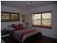 101 Reid Road, Wongaling Beach QLD 4852