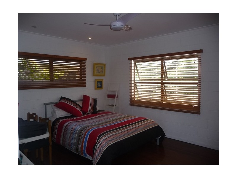 101 Reid Road, Wongaling Beach QLD 4852