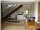 101 Reid Road, Wongaling Beach QLD 4852