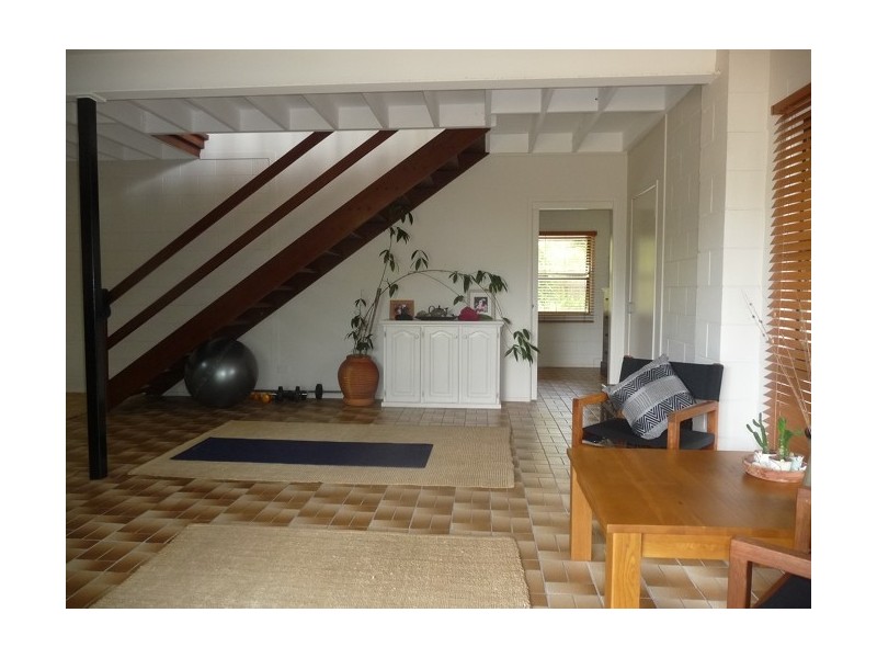 101 Reid Road, Wongaling Beach QLD 4852