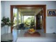 101 Reid Road, Wongaling Beach QLD 4852