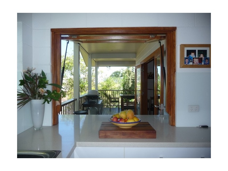 101 Reid Road, Wongaling Beach QLD 4852