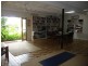 101 Reid Road, Wongaling Beach QLD 4852
