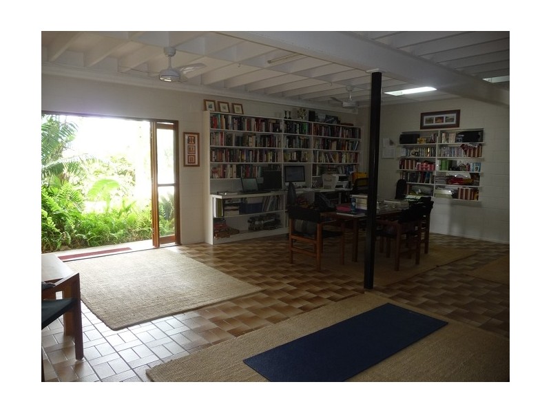 101 Reid Road, Wongaling Beach QLD 4852