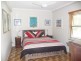 101 Reid Road, Wongaling Beach QLD 4852