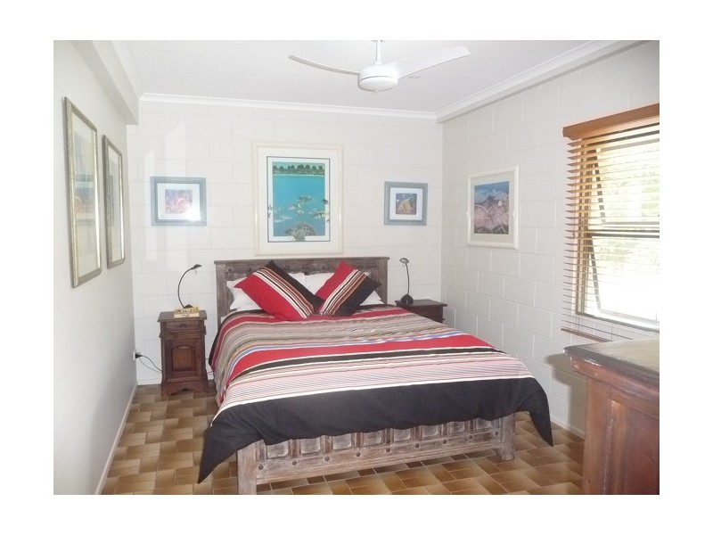 101 Reid Road, Wongaling Beach QLD 4852