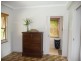 101 Reid Road, Wongaling Beach QLD 4852
