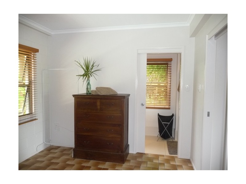 101 Reid Road, Wongaling Beach QLD 4852