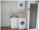 101 Reid Road, Wongaling Beach QLD 4852