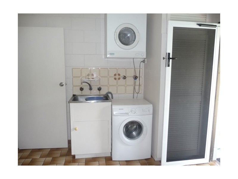 101 Reid Road, Wongaling Beach QLD 4852