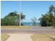 101 Reid Road, Wongaling Beach QLD 4852