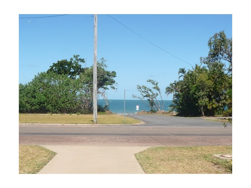 101 Reid Road, Wongaling Beach QLD 4852