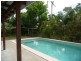 101 Reid Road, Wongaling Beach QLD 4852