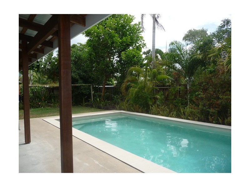101 Reid Road, Wongaling Beach QLD 4852